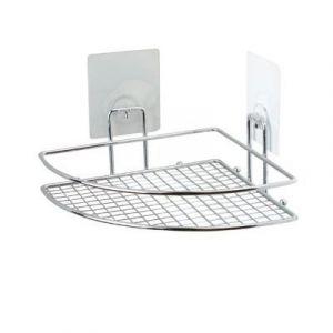 Image de Carrefour Etagère d'angle BMAGIC