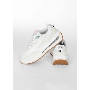 FILA Renno, 38 EU, femme, blanc
