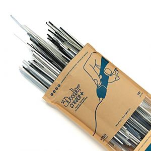 3doodler Create+ PLA 250 Fillings