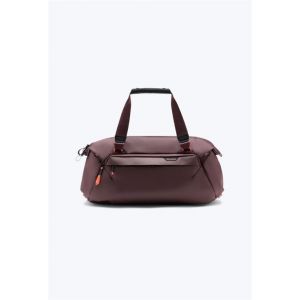 Peak design Travel Duffel 35L Eclipse