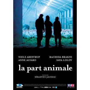 La Part animale