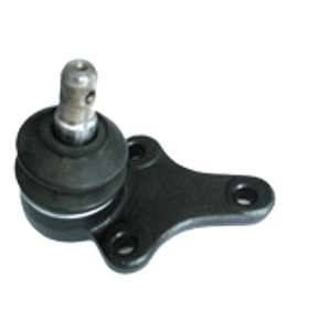 Monroe Rotule de suspension VOLKSWAGEN TOURAN, VOLKSWAGEN GOLF, AUDI A3, SEAT TOLEDO, VOLKSWAGEN JETTA (037L29575)