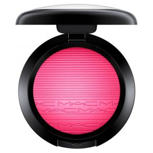 MAC Cosmetics Extra Dimension - Blush Highlighter - Rosy Cheeks