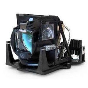 Projection Design 400-0300-00 - Lampe pour vidéoprojecteur Action 3, Action 3 1080, Cineo 3, F3, F3 SX PLUS (250W), F3 SXGA PLUS (250W) et F3 XGA (250W)