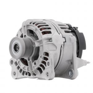 RIDEX Alternateur VW,AUDI,BMW 4G0802 03F903023E,03F903023EX,3F903023E 3F903023EX,03F903023E,03F903023EX,3F903023E,3F903023EX,03F903023E,03F903023EX