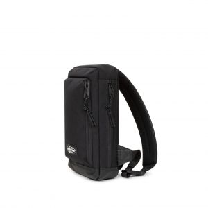 Eastpak Sac à dos Icon Sling