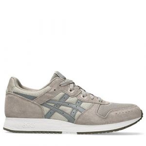 Asics Baskets Lyte Classic