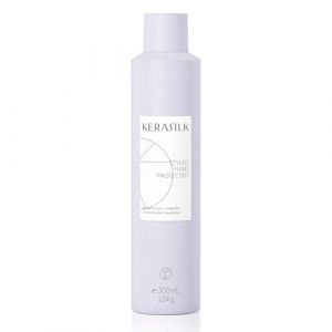 Kerasilk Ultimate Hold Haarspray Laque cheveux