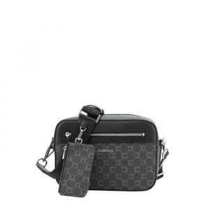 Chabrand Sacoche zippée Icone 85039100