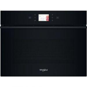 Whirlpool WCW9O7PHTSBF