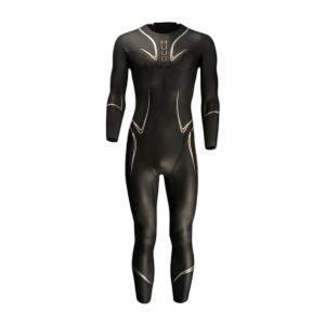 Combinaison de natation Huub TC Performance