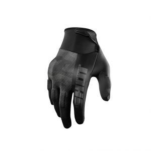 Shot Gants moto été Race Gear Drift Tactic