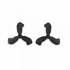 Dji Neo 2 Propellers