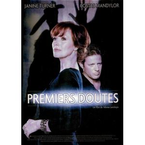 Premier doute