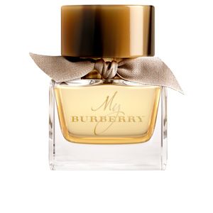 Burberry My Burberry - Eau de parfum pour femme - 30 ml