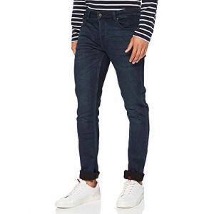 Image de Only & Sons NOS Onsloom Dark Sweat PK 3631 Noos Jean Slim, Bleu (Blue Denim Blue Denim), W36/L32 (Taille Fabricant: 36) Homme