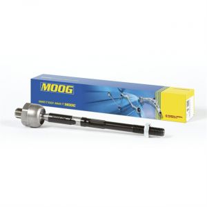 Moog Rotule De Direction Intérieure Fd-ax-2526