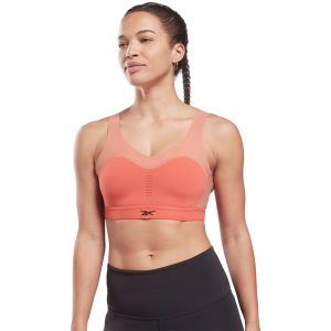 Image de Reebok Brassière Sport S Puremove+ XS Rhodonite