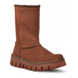 Art Trento, Botte Tendance Femme, Caldera, 37 EU