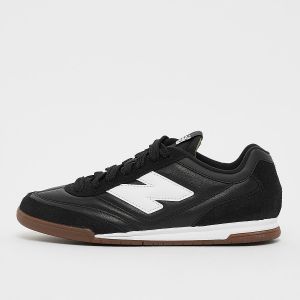 New Balance RC42 41.5 Noir
