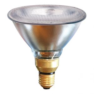 Kerbl Lampe infrarouge économique