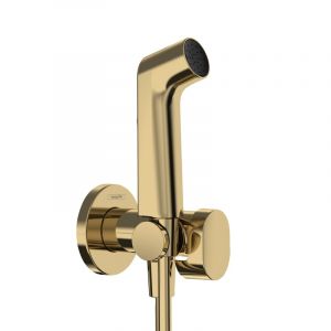 Hansgrohe Bidette Douchette de bidet, 29232990,