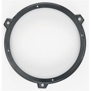 Image de Phonocar 2 entretoises haut-parleurs 165 mm 3/824