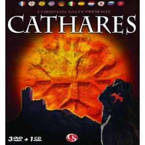 Les Cathares