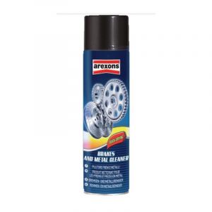 Nettoyant frein Arexons 500 ml