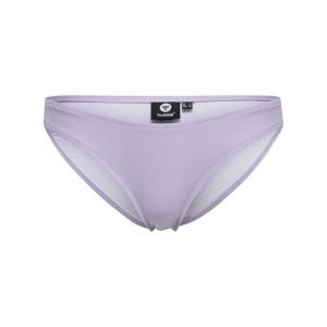 Image de Hummel Bas Maillot Ally XL Pastel Lilac