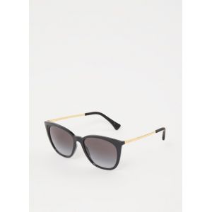 Ralph Lauren 0RA5280 50018G