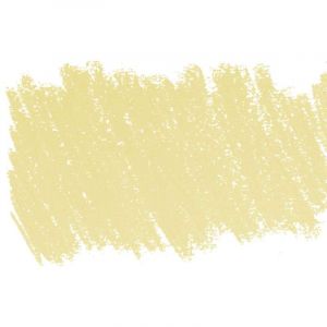 Pastel Sec Tendre BLOCKX 512 Jaune Capucine 5