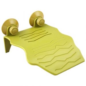 Reptiles Planet Rampe pour tortues