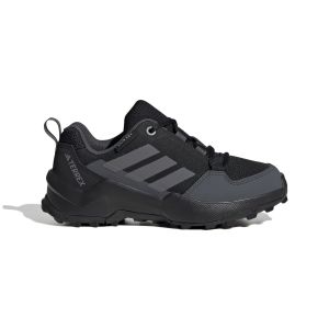 Adidas Chaussures de randonnée enfant Terrex Ax4R Rain.Rdy