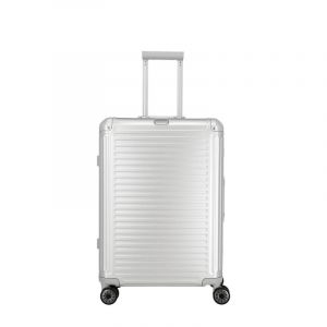 Travelite Valise Next Trolley M