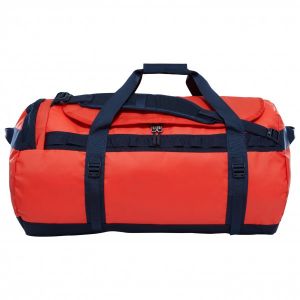 Image de The North Face Base Camp Duffel L - Sac de voyage