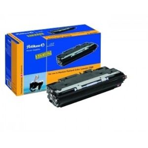 Pelikan 624987 - Toner magenta compatible HP 311A
