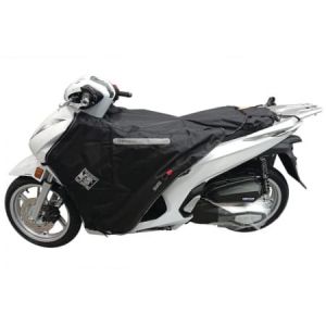 Tucano Urbano Tablier SCOOTER TERMOSCUD R222X
