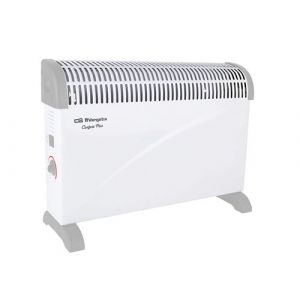 Orbegozo CV4000 Convecteur 2000W