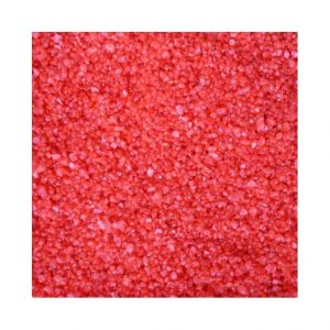 Aquavie Décoration d'aquarium substrat Aquasable S4