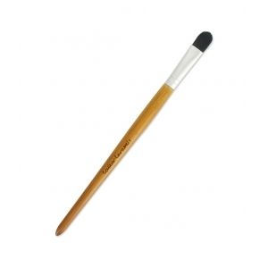 Couleur Caramel Pinceau paupi&egrave;res correcteur n&deg;9