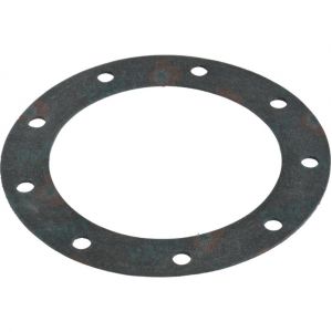 Image de Bosch Joint bride r&eacute;sistance chaudi&egrave;re &eacute;lectrique r&eacute;f : E2000589 87168005890