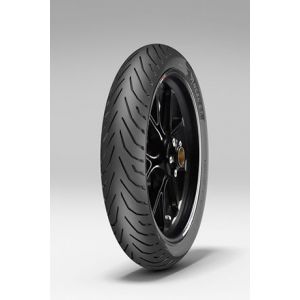 Image de Pirelli Motodak Pneu Angel City 140/70-17 M/C 66S TL