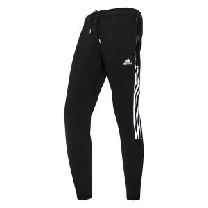 Adidas Tiro 21 Joggingbroek Dames