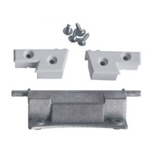 Laden CHARNIERE DE PORTE HUBLOT POUR LAVE LINGE 481941719341