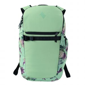 Nitro Urban Collection Nikuro Backpack Dead Flower [111545]