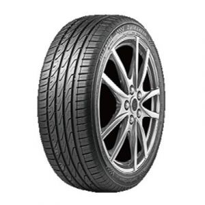 Autogreen Super Sport Chaser SS C5 - 225/45 R18 95W