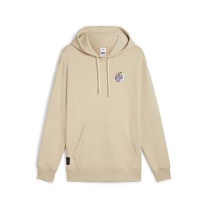 Puma Sweatshirt X One Piece