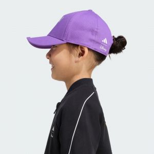 Adidas Casquette de baseball enfant Disney Minnie Mouse