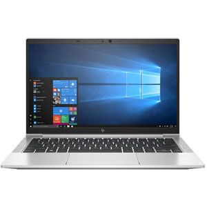 Image de HP EliteBook 830 G7 (1J5Y4EA)